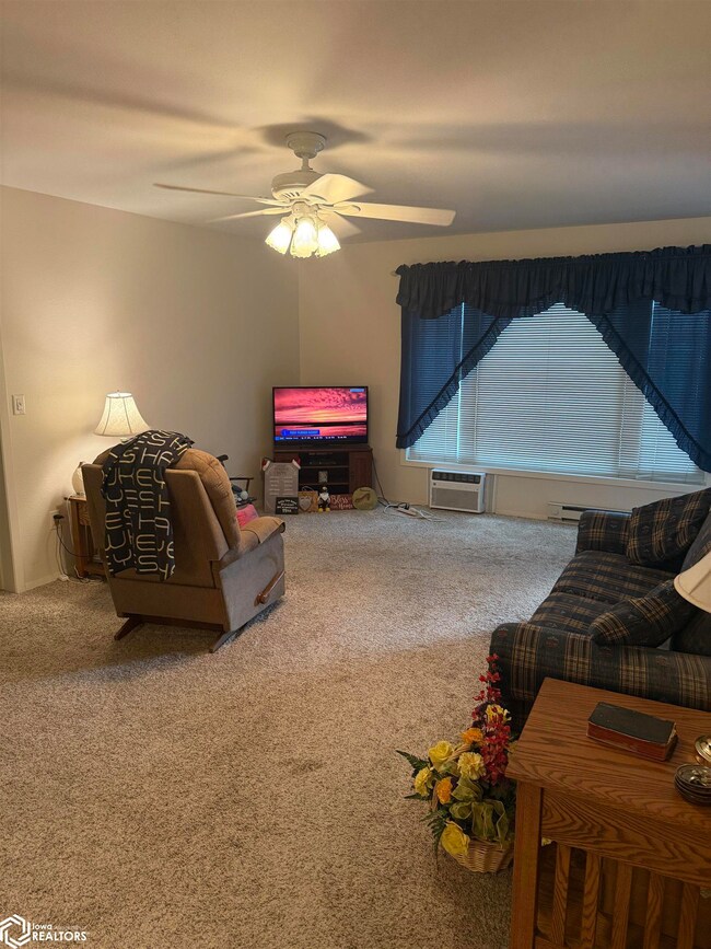 100 W Myrtle St, Toledo, IA 52342 - photo 7