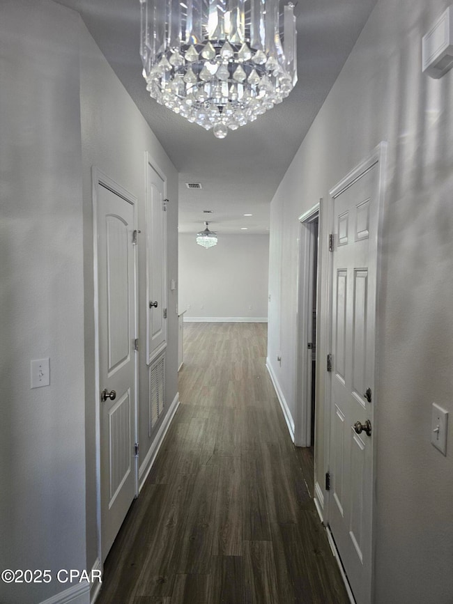 312 Moonraker Cir, Panama City Beach, FL 32407 - photo 3