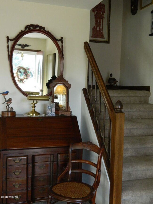 248 Henry Ave, Hughesville, PA 17737 - photo 5