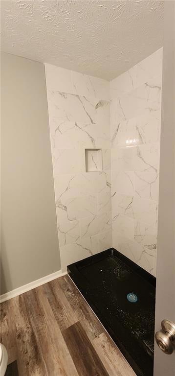 486 Prince of Wales, Stone Mountain, GA 30083 - photo 3