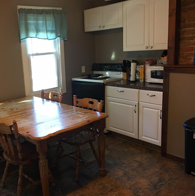 Unit 102 kitchen (2)