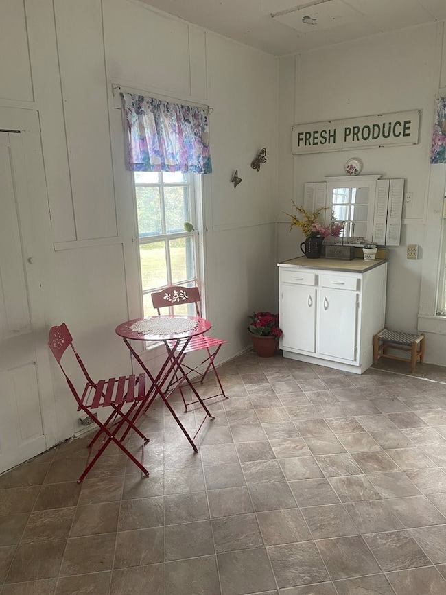 915 Oglethorpe Ave, Americus, GA 31709 - photo 6