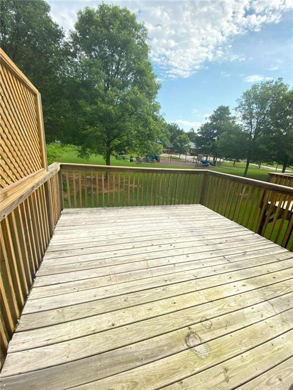 6202 Redan Overlook, Lithonia, GA 30058 - photo 5