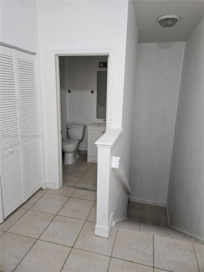 44 SE Sedona Cir unit 203, Stuart, FL 34994 - photo 7