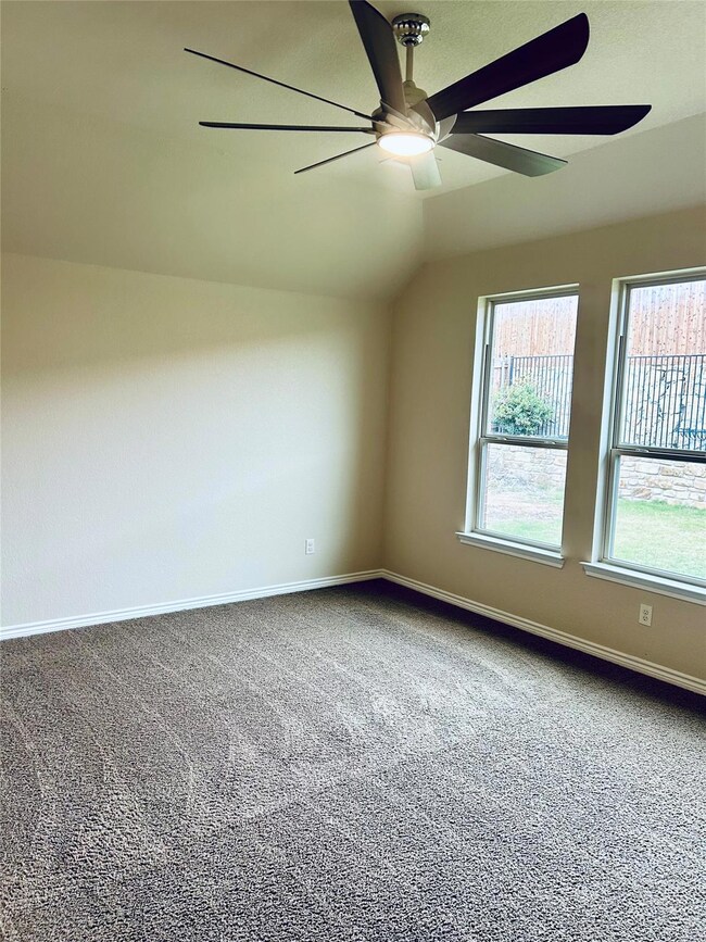 2205 Louis Trail, Weatherford, TX 76087 - photo 4