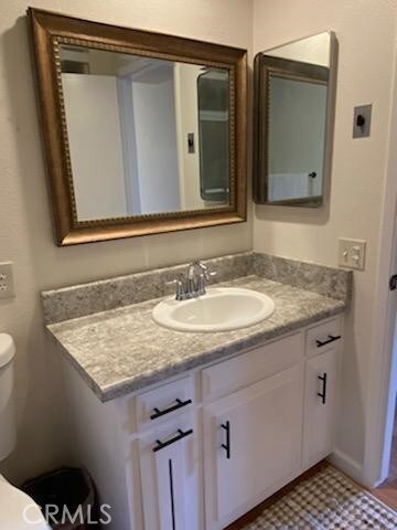 816 Via Alhambra unit A, Laguna Woods, CA 92637 - photo 6