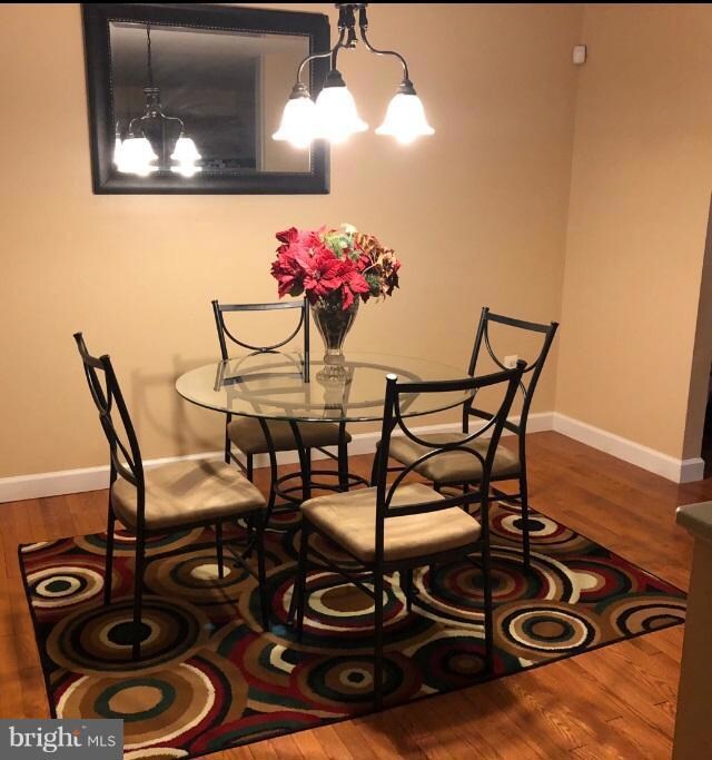 1612 Taylor Ave, Fort Washington, MD 20744 - photo 2