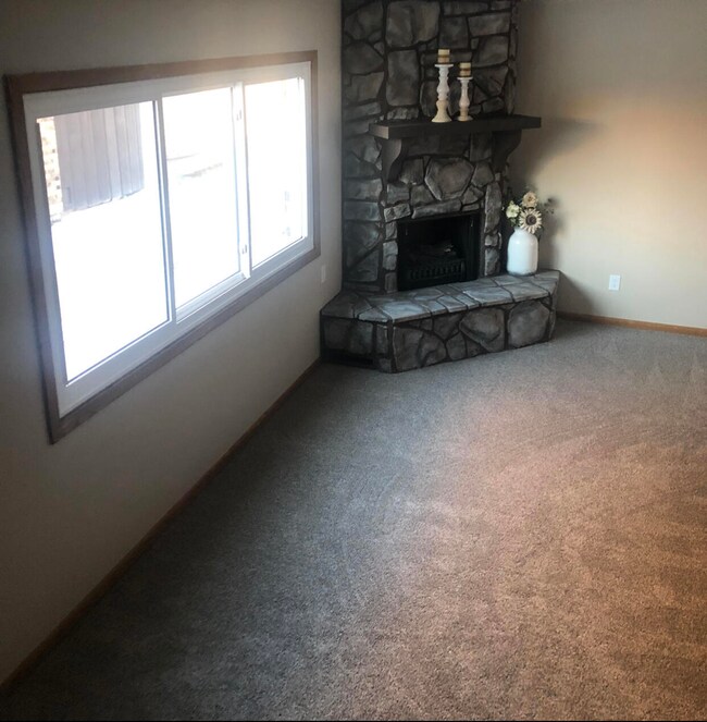 Living Room 2