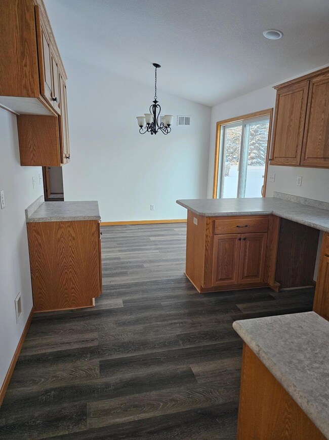 1513 County Road 22 NW, Alexandria, MN 56308 - photo 4