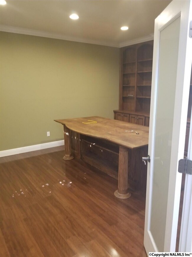 8585 Simpson Point Rd, Grant, AL 35747 - photo 7