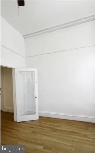 4 E Biddle St unit 1B, Baltimore, MD 21202 - photo 4