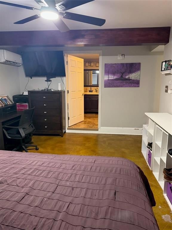 1724 Sandra Ave, Metairie, LA 70003 - photo 4