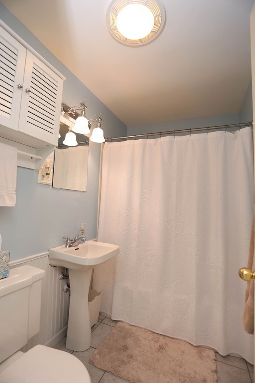 5 Greenwood Ln, South Hadley, MA 01075 - photo 7