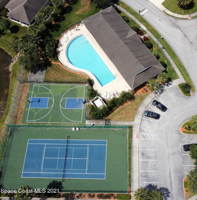 DJI_0095