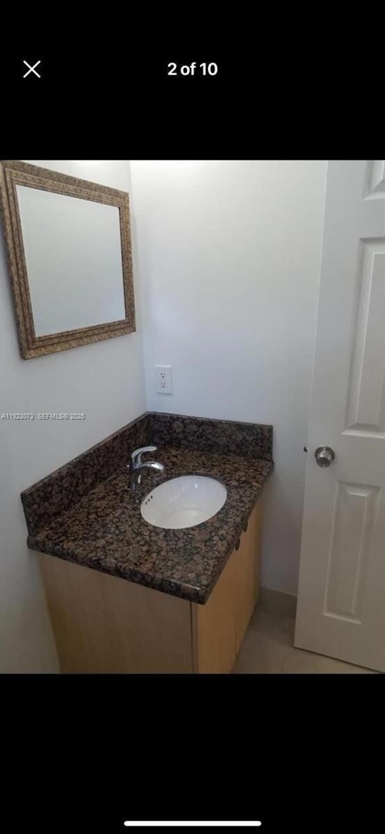 19130 SW 113th Place unit A, Miami, FL 33157 - photo 6