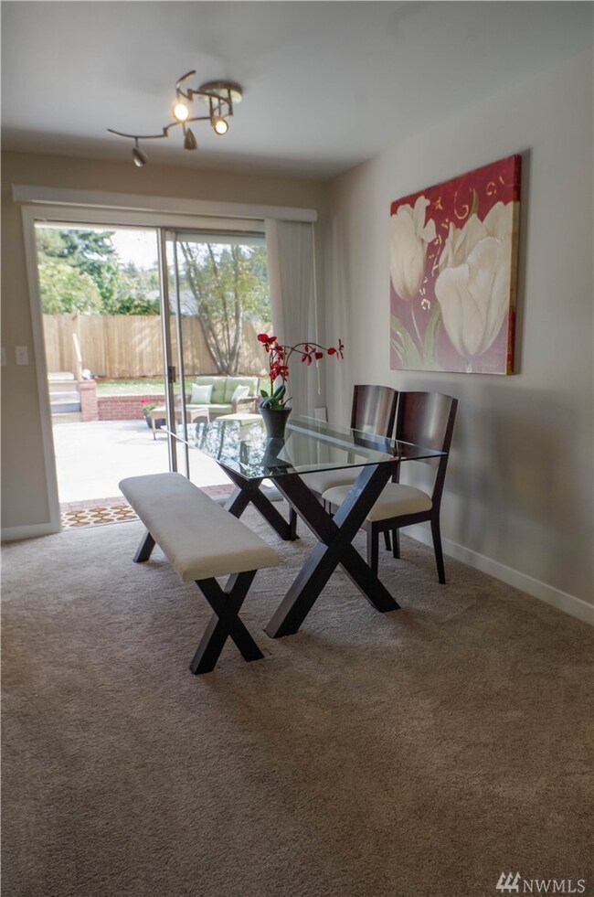 23707 101st Place W, Edmonds, WA 98020 - photo 5