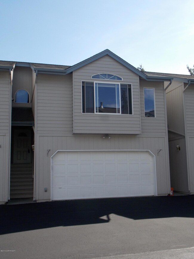 1730 Elcadore Dr