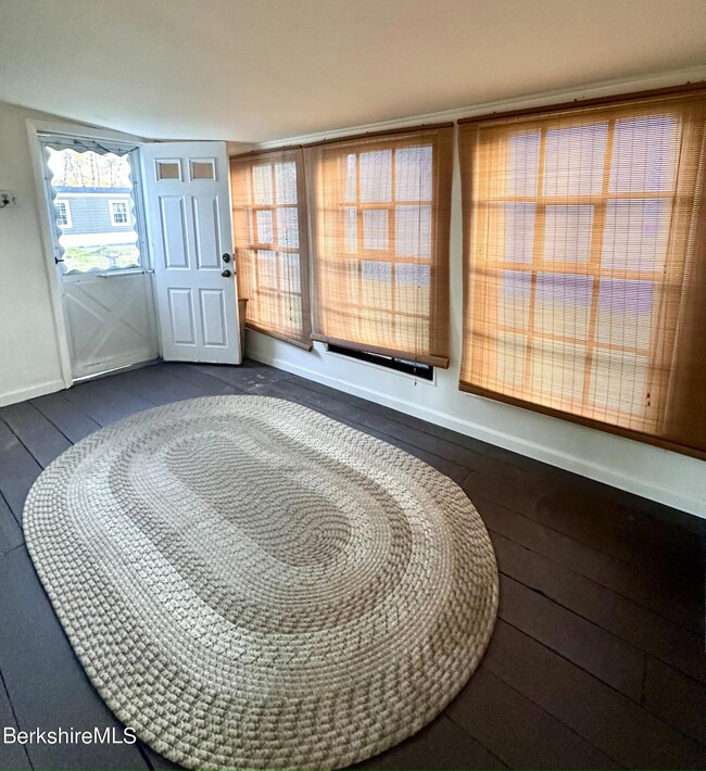 unlisted-address, Lenox, MA 01240 - photo 7