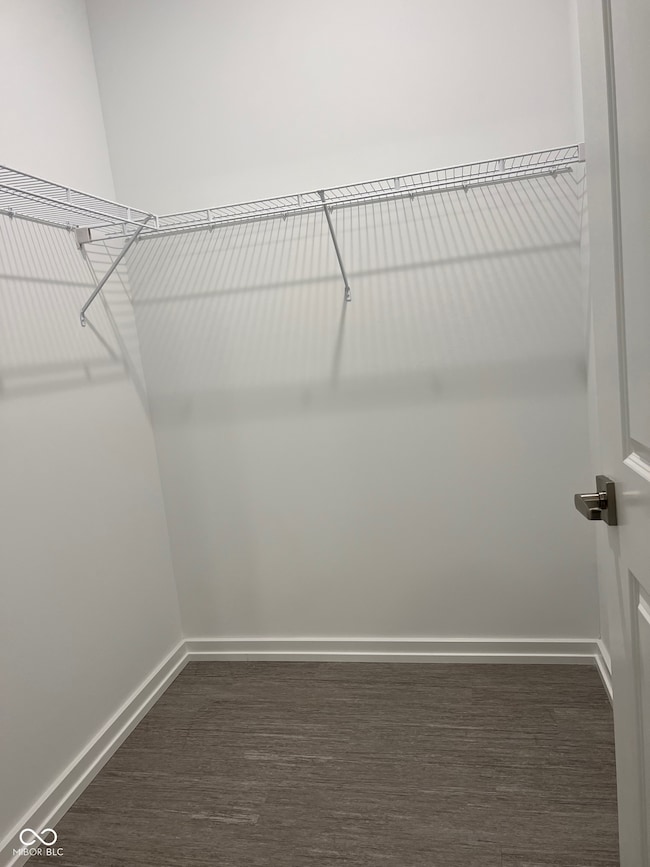 106 Cypress Dr, Franklin, IN 46131 - photo 6