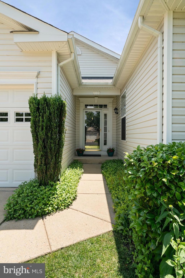 3709 Apple Cider Ct, Dumfries, VA 22025 - photo 6