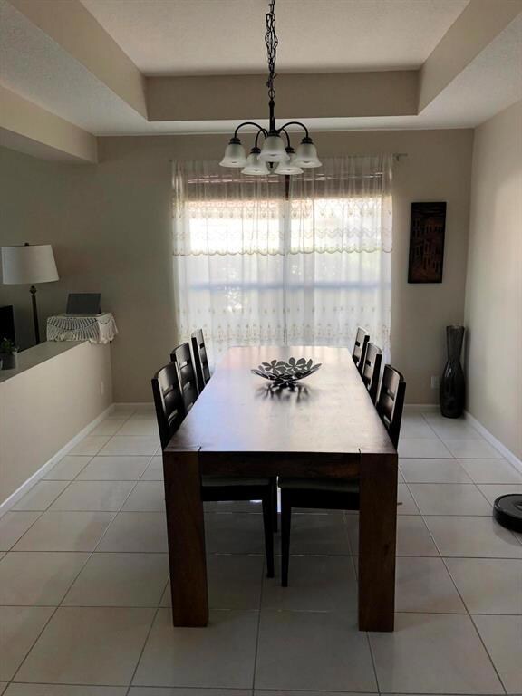 15738 Glen Willow Ln, Wellington, FL 33414 - photo 6