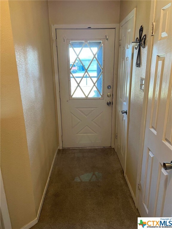 1611 Miranda Ave, Copperas Cove, TX 76522 - photo 4