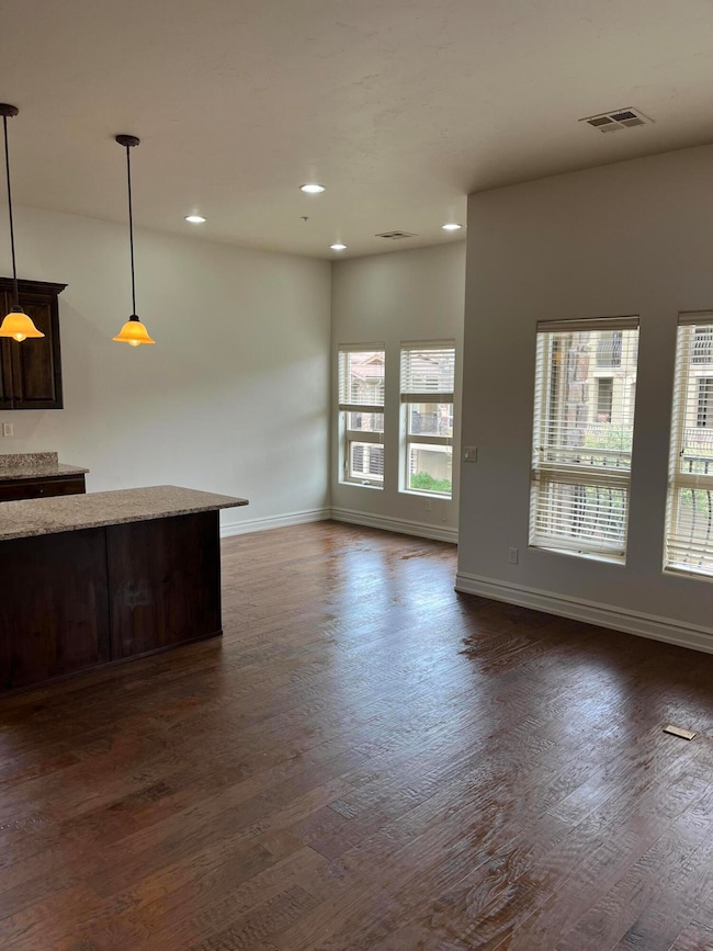 280 S Luce Del Sol unit 615, Saint George, UT 84770 - photo 2