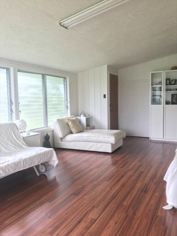 54 Maemae St, Hilo, HI 96720 - photo 6