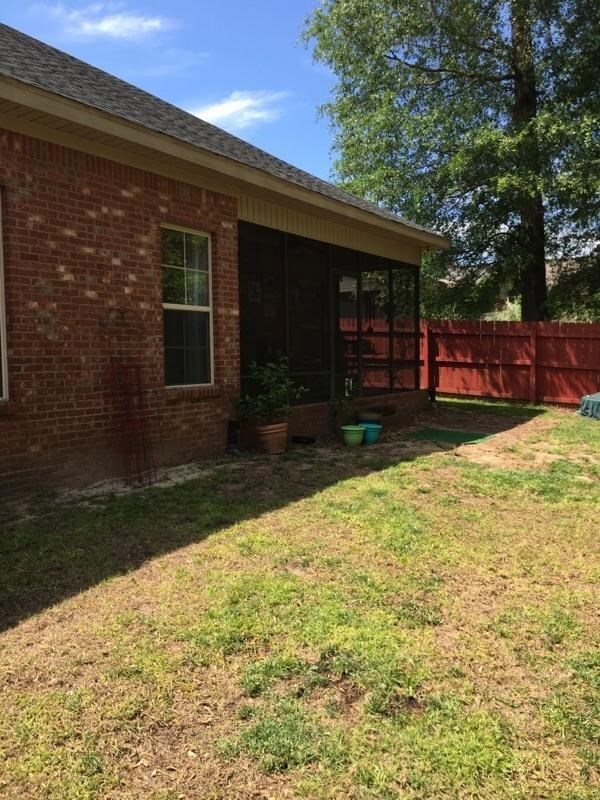 231 Spyglass Rd, Dothan, AL 36305 - photo 2