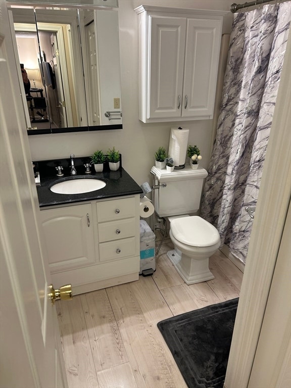 1410 Franklin Crossing Rd, Franklin, MA 02038 - photo 5