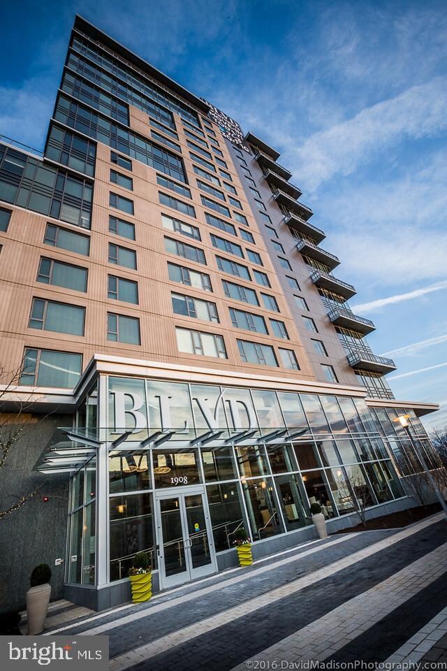 1908 Reston Metro Plaza, Reston, VA 20190 - photo 2