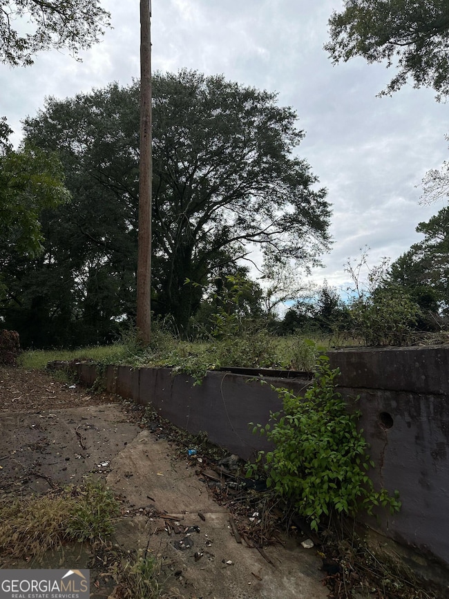 311 Chambers St NE, Rome, GA 30161 - photo 3