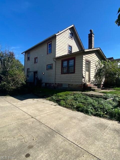 39 Center St, Struthers, OH 44471 - photo 4