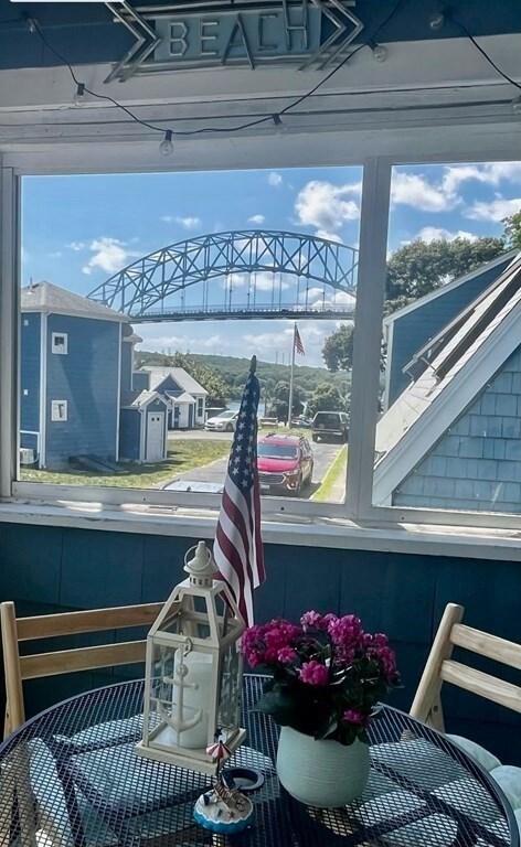 0 Canal St unit YEAR ROUND, Bourne, MA 02562 - photo 2