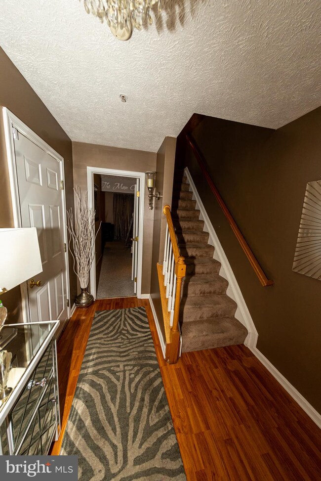 7716 Fishing Creek Way, Clinton, MD 20735 - photo 6