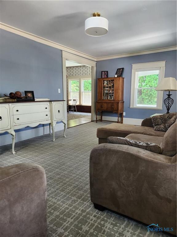 106 N Broadway St, Columbus Grove, OH 45830 - photo 4