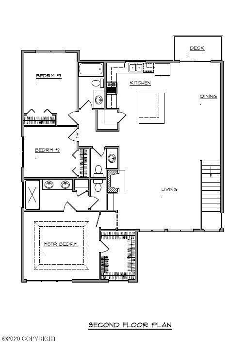 Second Level