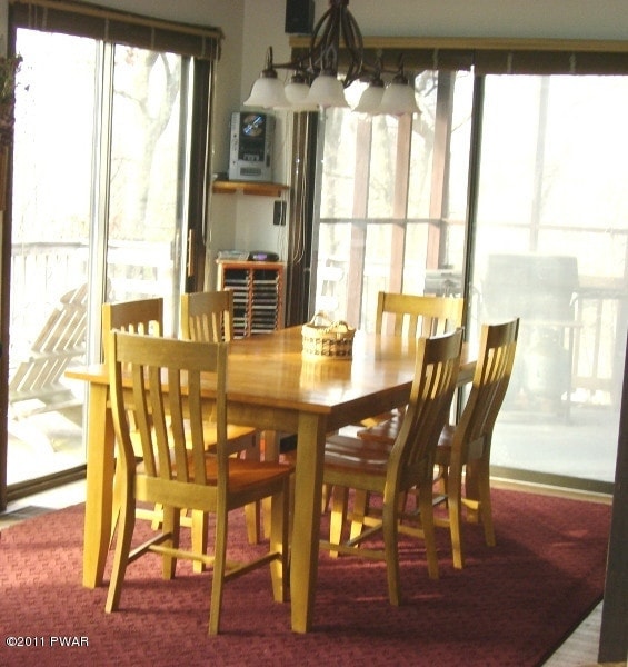 133 Wagoner Ln, Hawley, PA 18428 - photo 4