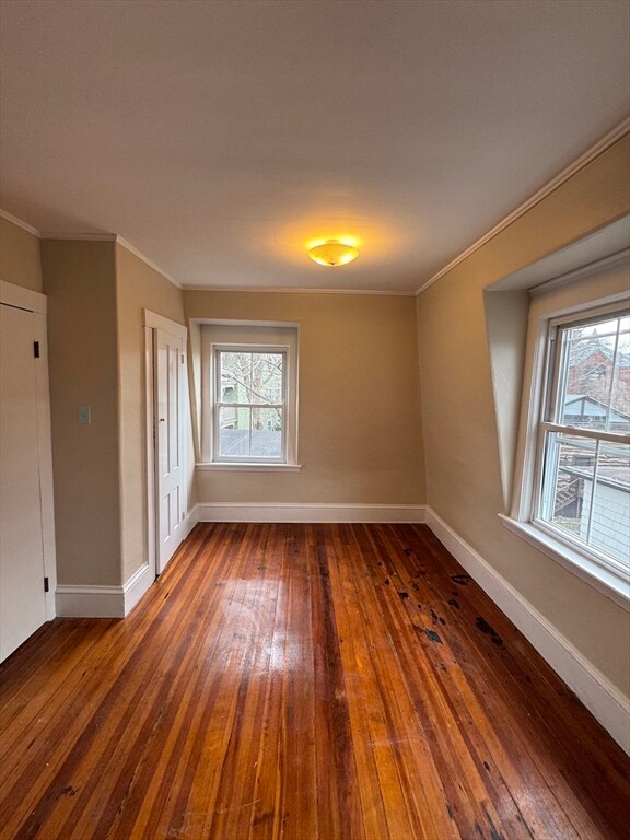 15 Harris St unit 5, Marblehead, MA 01945 - photo 5