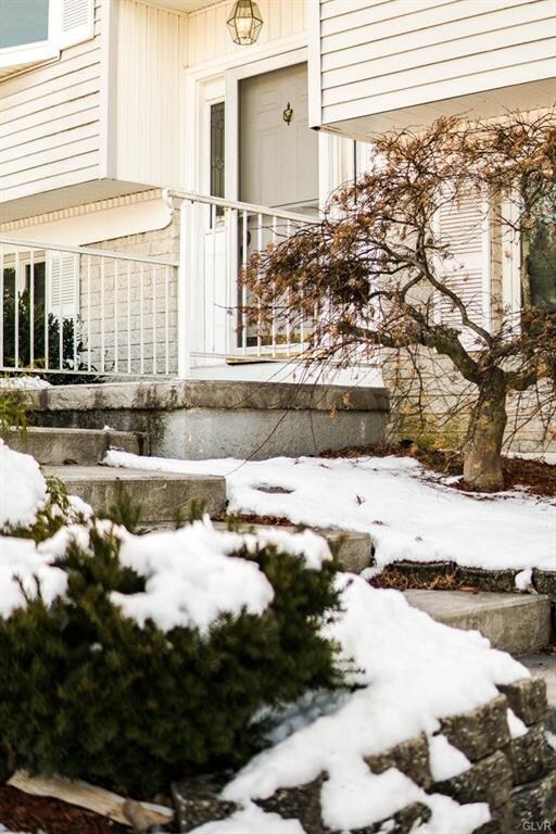 4102 Greene Ln, Coopersburg, PA 18036 - photo 2