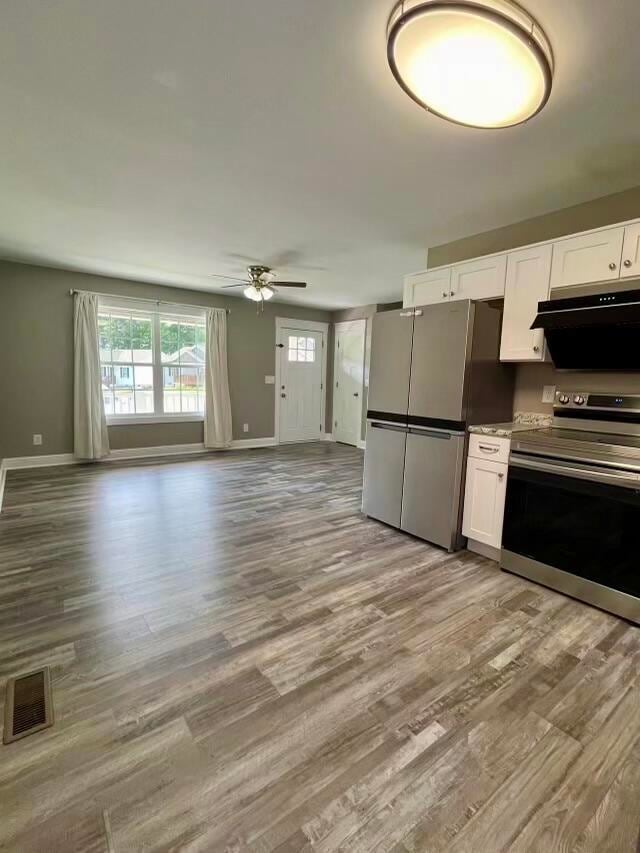 204 Roslyn Ct, Dalton, GA 30720 - photo 4