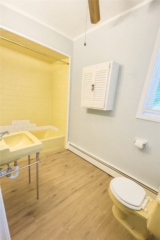 14 Douglas St, West Warwick, RI 02893 - photo 7