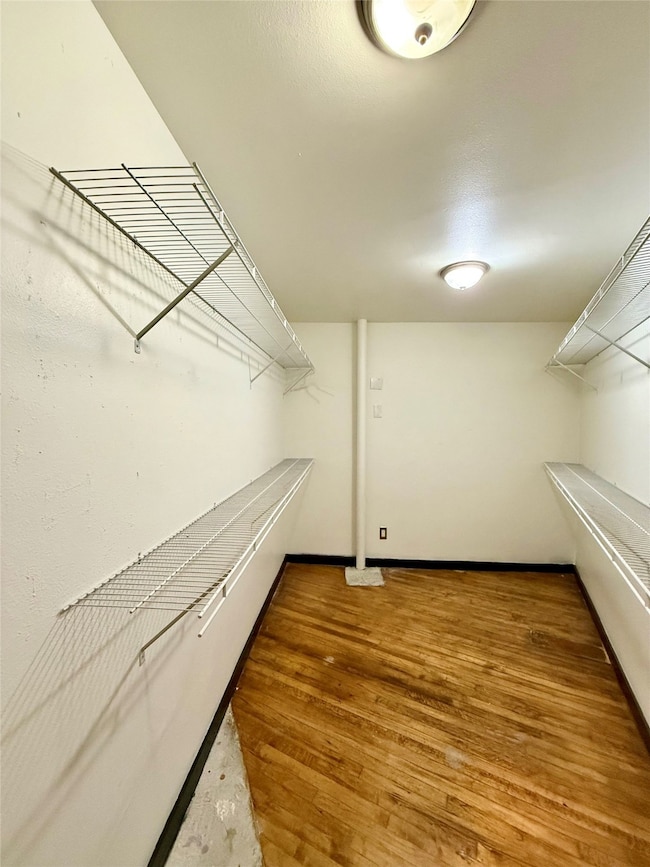 2007 S Ervay St unit 2005-103, Dallas, TX 75215 - photo 4