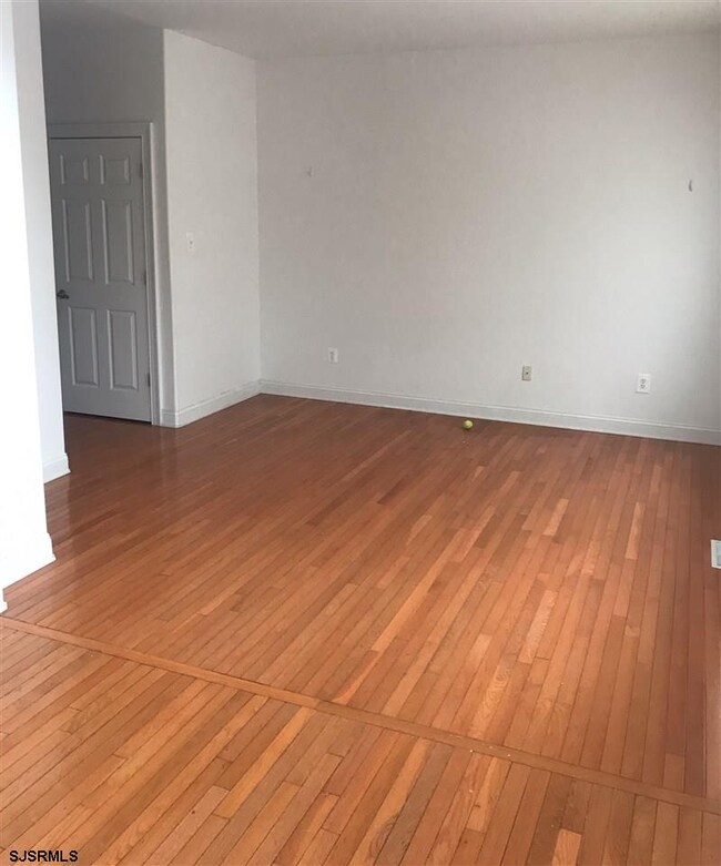 34 James Place, Galloway, NJ 08205 - photo 2