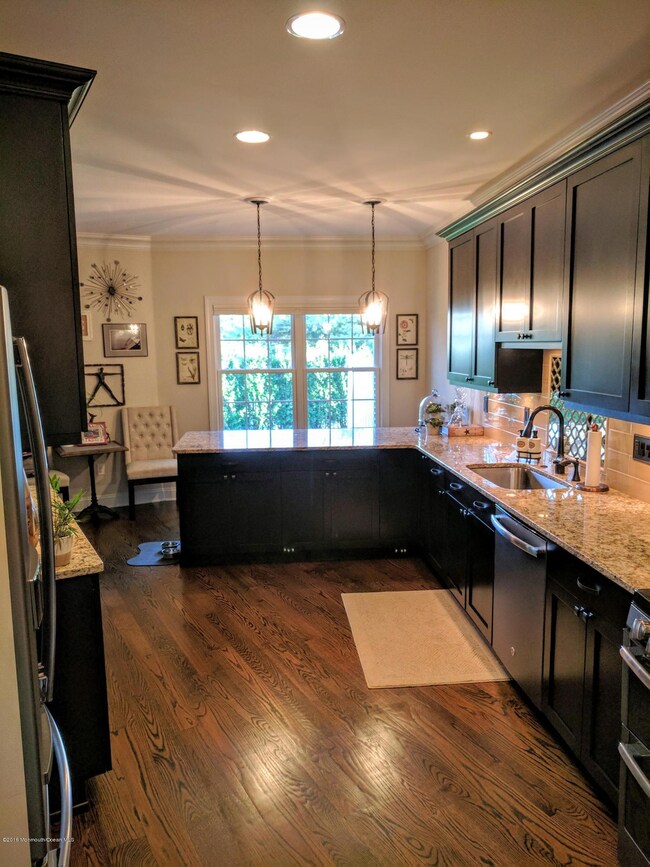 6 Victorian Ct, West Long Branch, NJ 07764 - photo 6