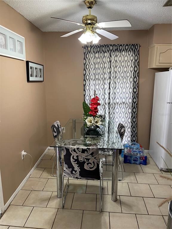 4467 Alligator Dr, New Port Richey, FL 34653 - photo 3