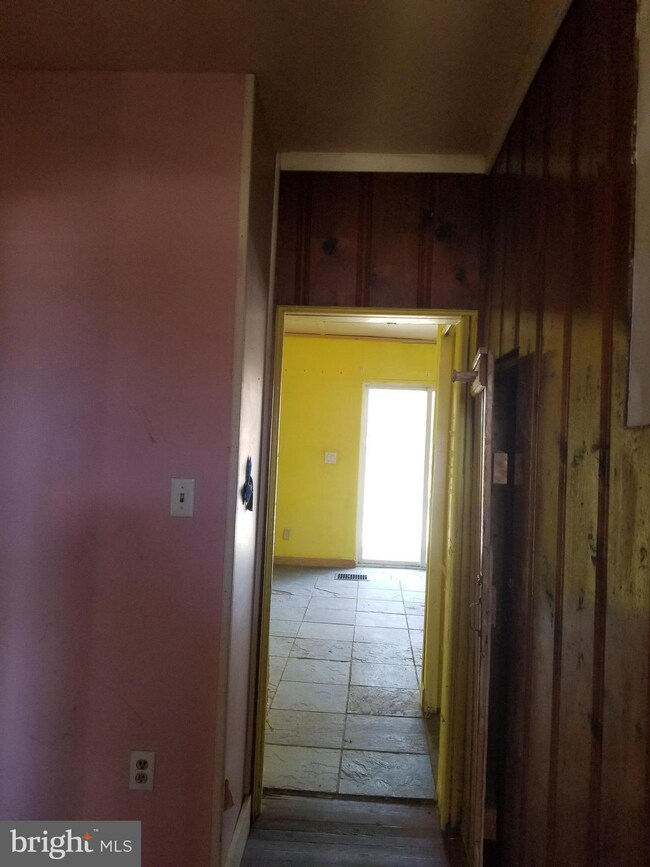 10814 Red Lion Rd, White Marsh, MD 21162 - photo 4