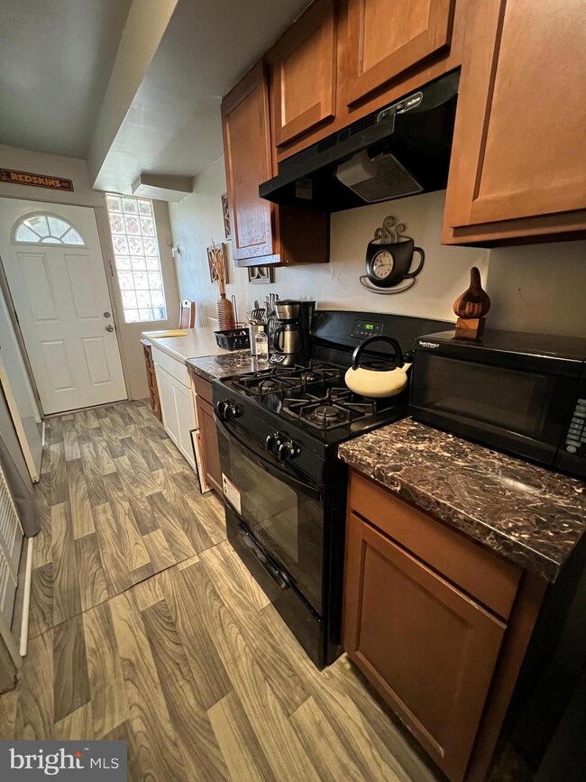 5030 Eastern Ave NE, Washington, DC 20017 - photo 3