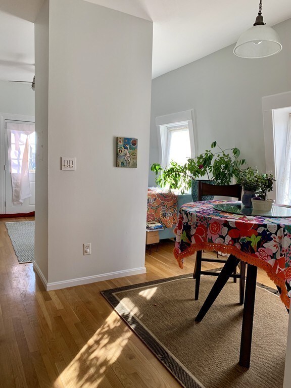 5 Beale St unit 6, Dorchester Center, MA 02124 - photo 6