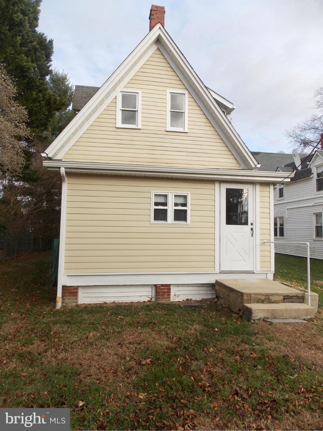 109 Chesterfield Ave, Centreville, MD 21617 - photo 7